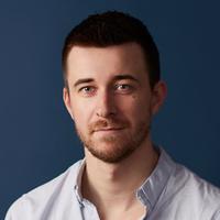 Отзыв от Иннокентий - виза ДТВ